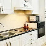Apartamento Looney Tunes