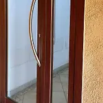 Looney Tunes 奧爾比亞