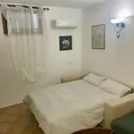 Looney Tunes Apartamento *