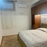Apartamento Looney Tunes