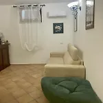 Apartamento Looney Tunes Olbia