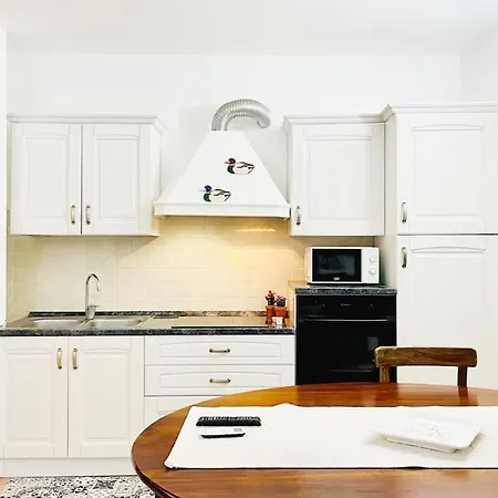 Looney Tunes * Olbia