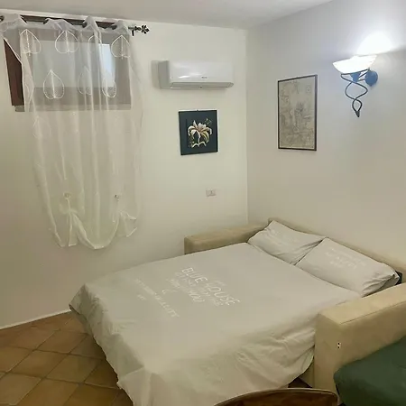 Looney Tunes Apartman *