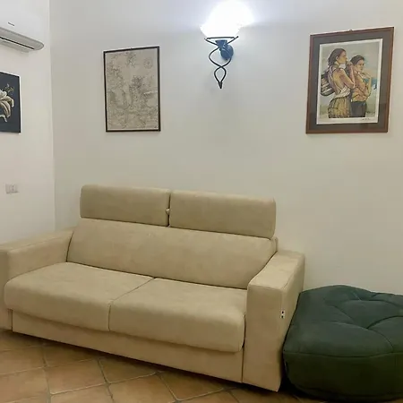 Apartment Looney Tunes *