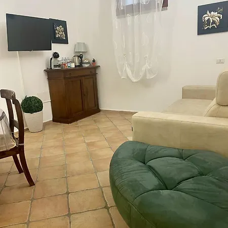 Looney Tunes Apartman Olbia