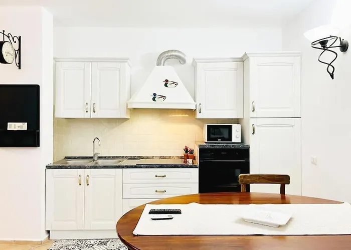 Looney Tunes * Olbia