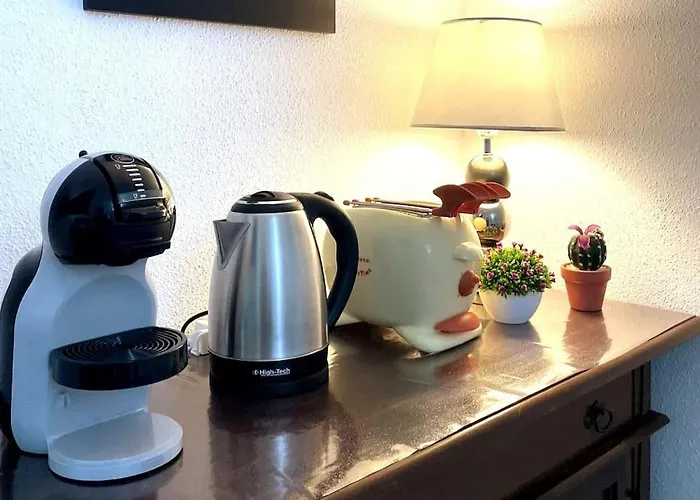 Looney Tunes * Olbia