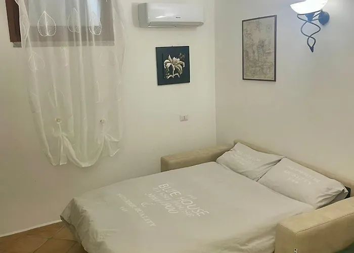 Looney Tunes Apartment *