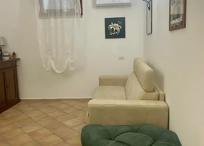 Apartment Looney Tunes Olbia