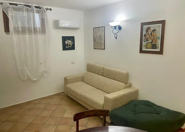 Looney Tunes * Olbia